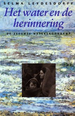 Het water en de herinnering