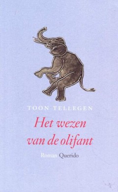 Het wezen van de olifant