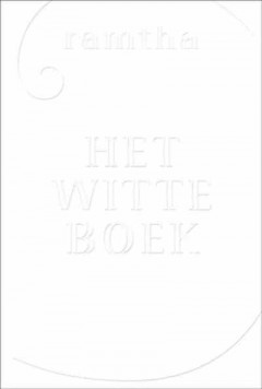 Het witte boek