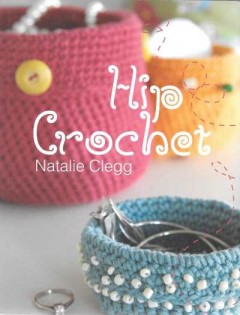 Hip Crochet