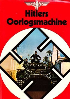 Hitlers Oorlogsmachine