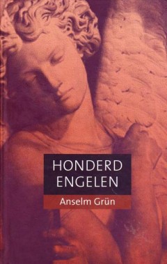 Honderd engelen