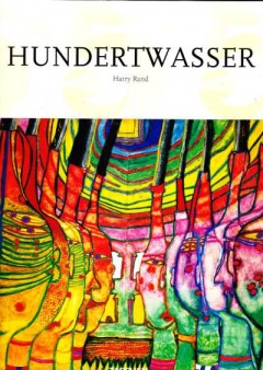 Hundertwasser