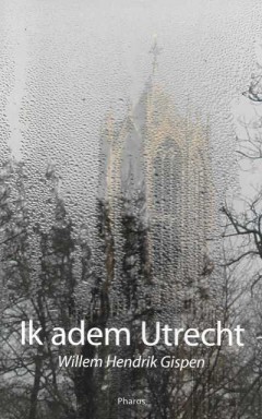 Ik adem Utrecht