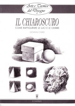 Il Chiaroscuro