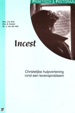 Incest