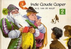 Inde Goude Gaper Deel 2