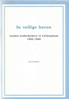 In veilige haven