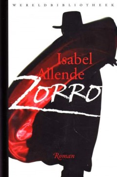 Zorro