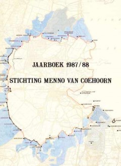 Jaarboek 1987/888