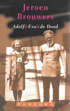 Adolf & Eva & de Dood