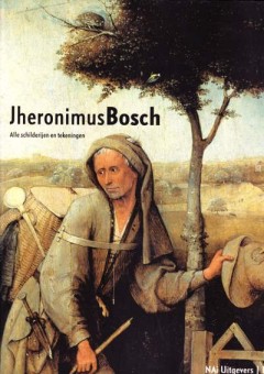 Jheronimus Bosch