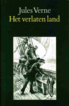 Het verlaten land