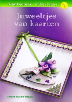 Juweeltjes van kaarten