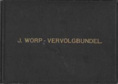De Melodieën van den vervolgbundel der Evangelische Gezangen