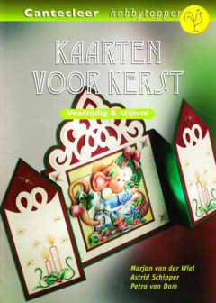 Kaarten voor Kerst