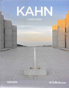 Kahn