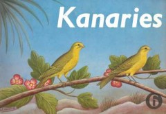 Kanaries