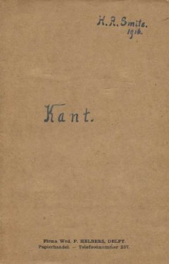 Kant