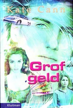 Grof geld