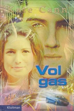 Vol gas