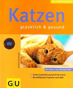 Kätzchen