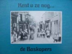 Kent u ze nog.. de Boskopers