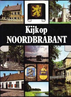 Kijk op NoordBrabant