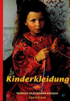 Kinderkleidung