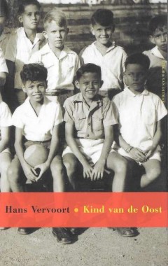 Kind van de Oost