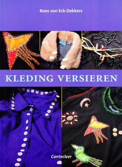 Kleding versieren