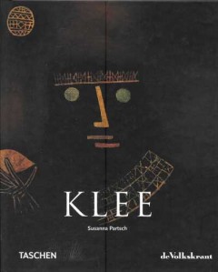 Klee - de Volkskrant deel 16