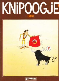 Knipoogje 8