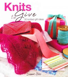 Knits to Give