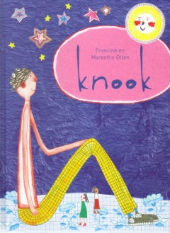 Knook