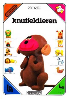 Knuffeldieren