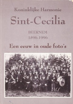 Koninklijke Harmonie Sint-Cecilia