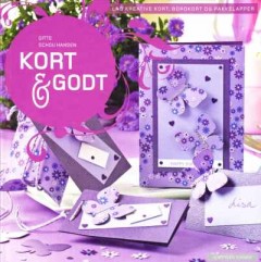 Kort & Godt