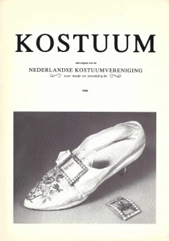 Kostuum 1986