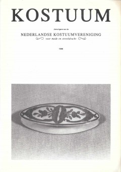 Kostuum 1988