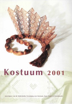 Kostuum 2001