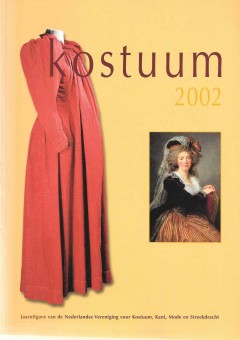 Kostuum 2002