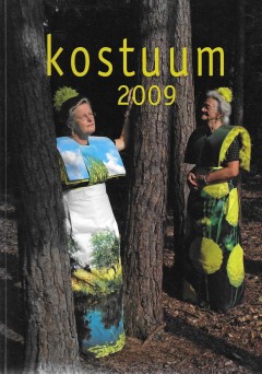 Kostuum 2009