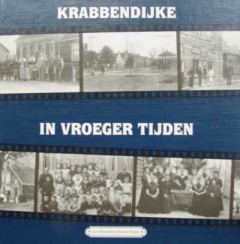 Krabbendijke in vroeger tijden