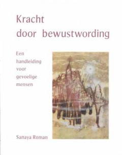 Kracht door bewustwording