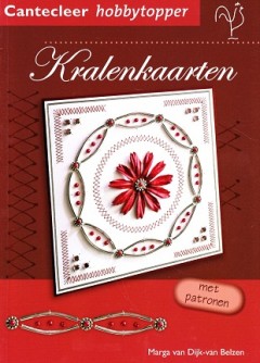 Kralenkaarten