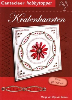 Kralenkaarten