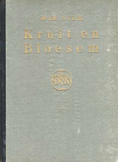 Kruit en Bloesem