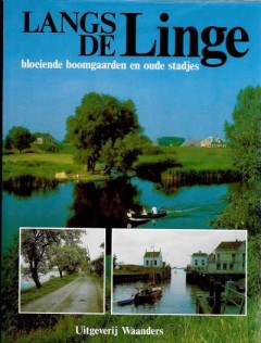 Langs de Linge