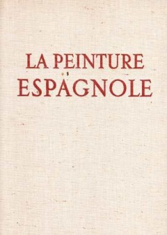 La Peinture Espagnol